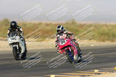 media/Jan-11-2025-CVMA (Sat) [[ddeb3f563a]]/Race 14-500-350 Supersport/